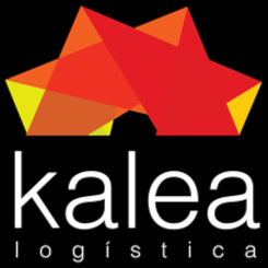 Kalea Logística
